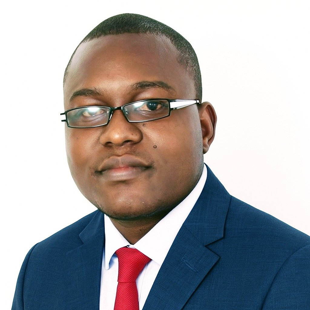 Isaac Malemelo